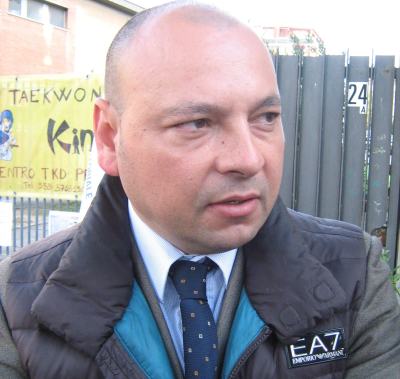 Nettuno, pace fatta nell’Udc, si corre insieme con Chiavetta?