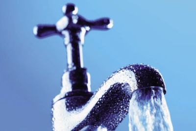 Sicilia, Confeuro: “Guerra acqua? A pagare sono sempre i cittadini”