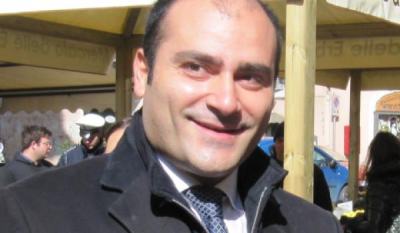 Marino, l’affondo di Palozzi al sindaco: “Gestione fallimentare emergenza Covid”