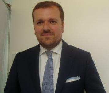 Pomezia, Ruggieri (La Destra): Dimissioni De Fusco una speranza per la città