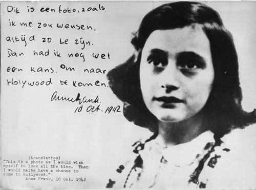 I giorni delle memorie: ricordare per archiviare per sempre gli odi e i regimi del terribile ‘900