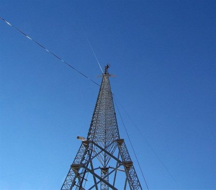 Subiaco, il segnale Rai ancora non arriva