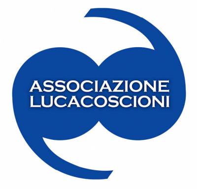 Coscioni: Mobilità Roma imposta da leggi Stato no da intese mediatiche pre elettorali