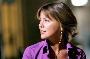 beatrice lorenzin