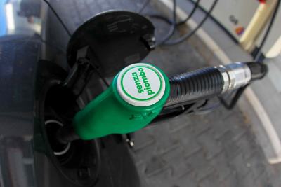 Inflazione su, alle stelle frutta e benzina
