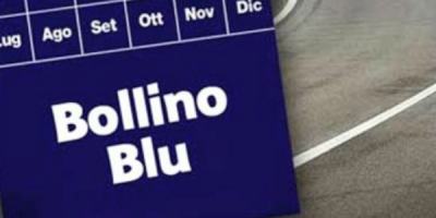 Bollino Blu: mancata restituzione dei soldi ai romani
