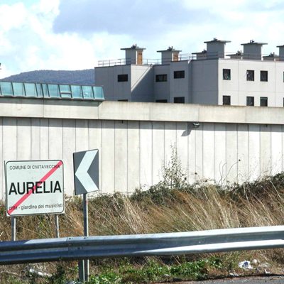 A Civitavecchia il progetto “Welfare in carcere: Inps – con te”