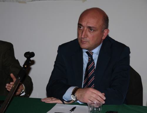 Elezioni Regione Lazio. Moselli, Lena, Leodori e Federici i candidati del Pd dell’area prenestina
