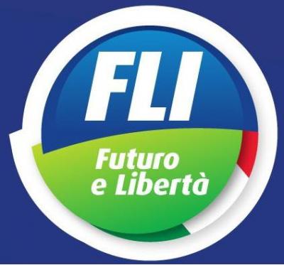 Fli Castelli Romani in visita alla Asl Rm H