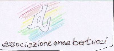 Futuro e speranza: ecco i vincitori della VII Edizione del premio Anna Bertucci