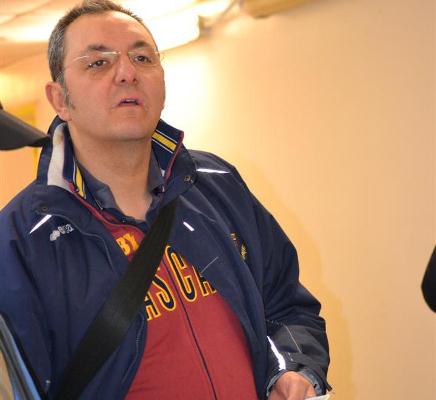 Rugby Città di Frascati Ssd, per la serie B è…Primavera