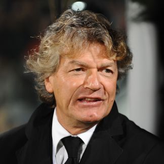 Antognoni a Radio Onda Livera: il Napoli è l’anti-Juve
