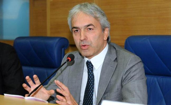Melpignano: “Passare a Fratelli d’Italia è la scelta migliore”