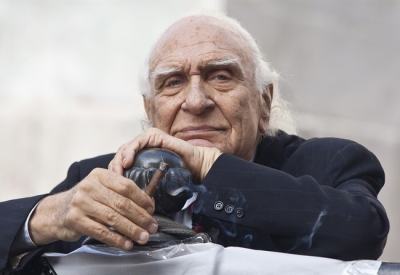 Lettera aperta di Pannella al Presidente Monti, membri del Governo e ai Presidenti Fini e Casini