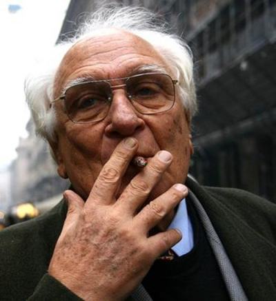 Storace-Pannella, non c’è l’accordo, resta l’amore
