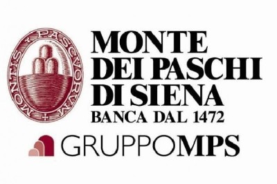 Caso Monte Paschi Class Action dei risparmiatori a tutela del proprio patrimonio