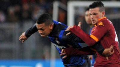 Coppa Italia, ancora tutto in bilico tra Roma e Inter
