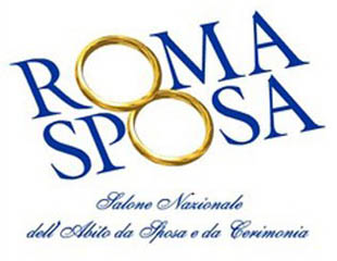 Arriva Roma Sposa, l’evento che ha reso l’Urbe capitale dei matrimoni