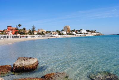 Santa Marinella, uomo aggredisce brutalmente un 15enne