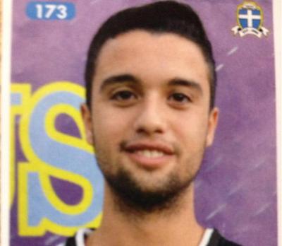 Virtus Romanina calcio a 5, la Juniores d’Elite verso il big-match con l’Alphaturris