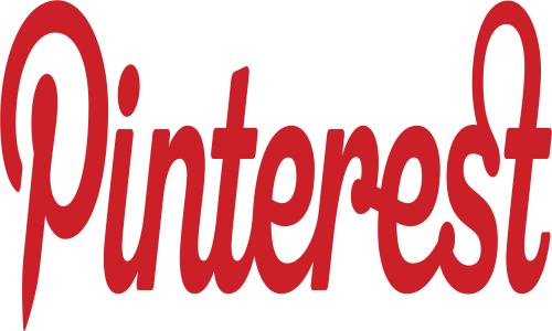 Pinterest, il nuovo social network della moda