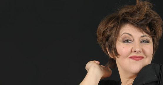 Il Giorno è Servito al Teatro dei Conciatori