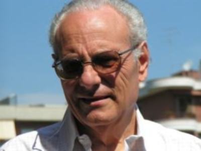“Amor, ch’a nulla ho amato…” a Tivoli Terme