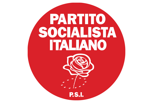 Psi, al via il congresso della Federazione romana