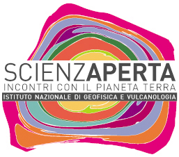 Al via ScienzAperta 2013