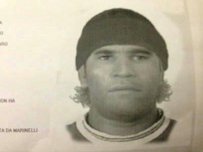 Castelli romani: psicosi stupratore. L’uomo forse in azione a Pavona