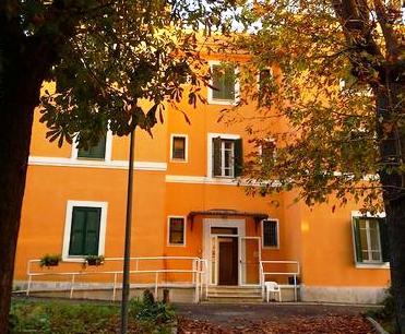 Jannuzzi (Lista Marchini): Disabilità, CEM di Roma a rischio chiusura