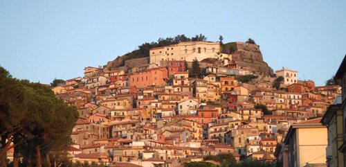 Tutto pronto per il Trofeo Città di Rocca di Papa e il Festival dei Piccoli Amici