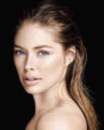 La BB cream per un perfetto make up