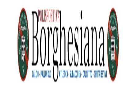 Borghesiana calcio Giovanissimi, mister Ciuffini: «Ora ci divertiamo»