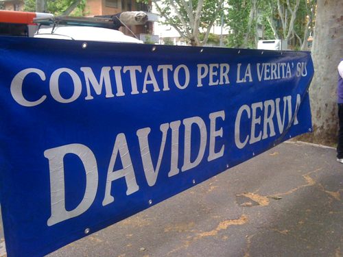 Rapimento Cervia, “processo a rischio per carenza di organico”