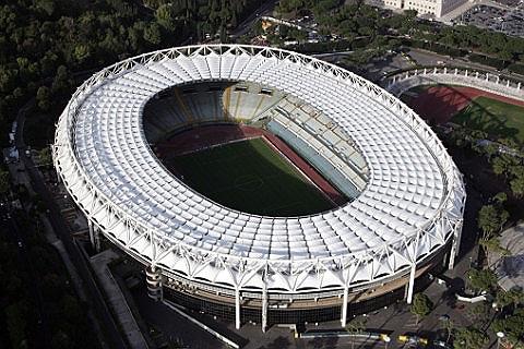 Roma-Liverpool, Assotutela auspica che sia una serata di festa