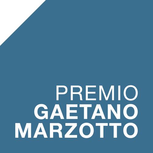 Al via il premio Gaetano Marzotto