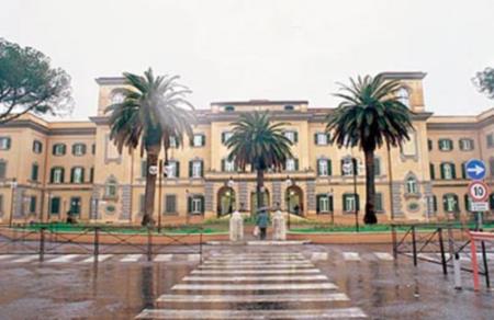 San Camillo, Assotutela solidale con direzione e personale