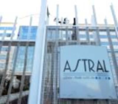 Ponte degli Arci, proseguono i lavori secondo cronoprogramma