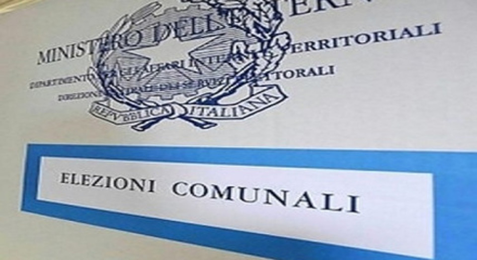 Voto in provincia di Roma, crolla l’affluenza. In aumento solo a Roccagiovine, a Cerreto ha votato il 94%