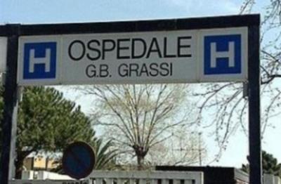 L’allarme: “I pazienti Spdc del Grassi sono senza sede”