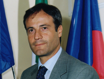 Civita: “Entro un anno il Testo unico sull’Urbanistica”