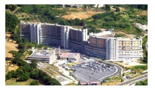 Feto ritrovato in un cassonetto. Fermata donna rumena