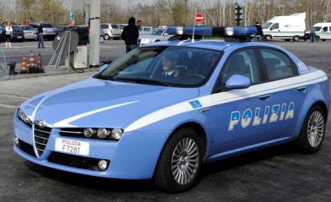 Roma, bimbi maltrattati a scuola: arrestate due maestre