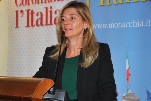 renata jannuzzi