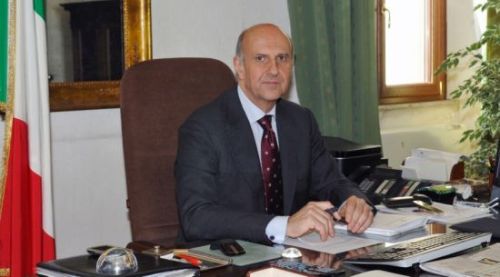 Auguri di GayLib al nuovo capo della Polizia Pansa