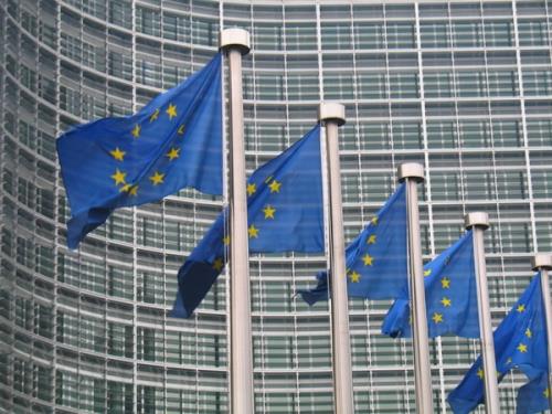 Europee, Tiso(Confeuro): “Più giovani al voto importante per cambiare Ue” 