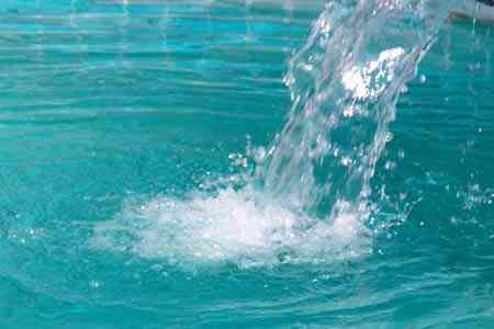 Acqua Pubblica, cittadini della Provincia Latina “presi in giro”