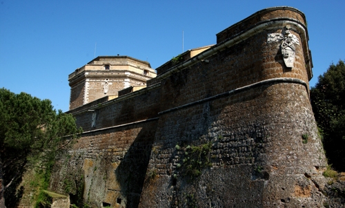 La “rivoluzione culturale” di Cotral inizia da Civita Castellana