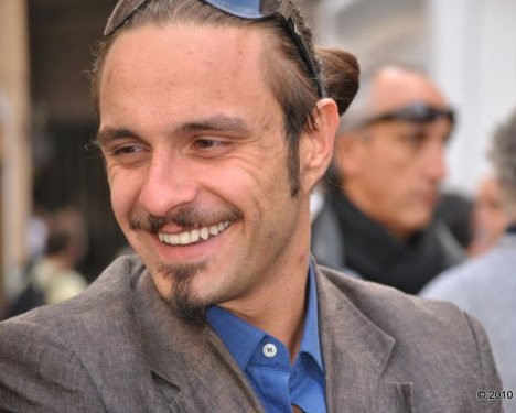 Prefetto incontra il XV Municipio, in arrivo il comitato per la sicurezza